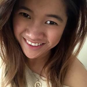 Meet your Posher, Monina